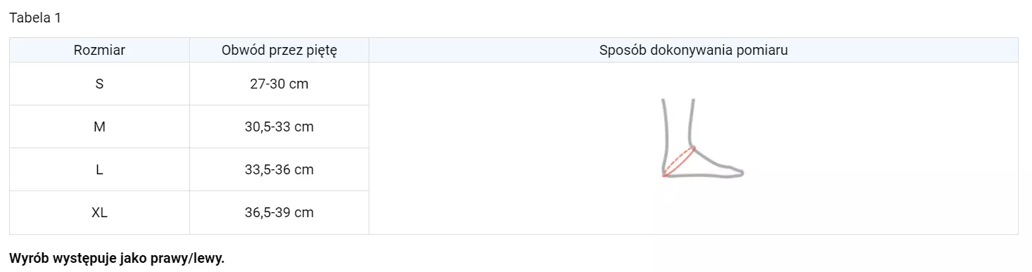 aktywna-orteza-na-opadajaca-stope-oss-os-02-reh4mat-tabela-1.webp