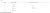 aktywna-orteza-na-opadajaca-stope-oss-os-02-reh4mat-tabela-1.webp
