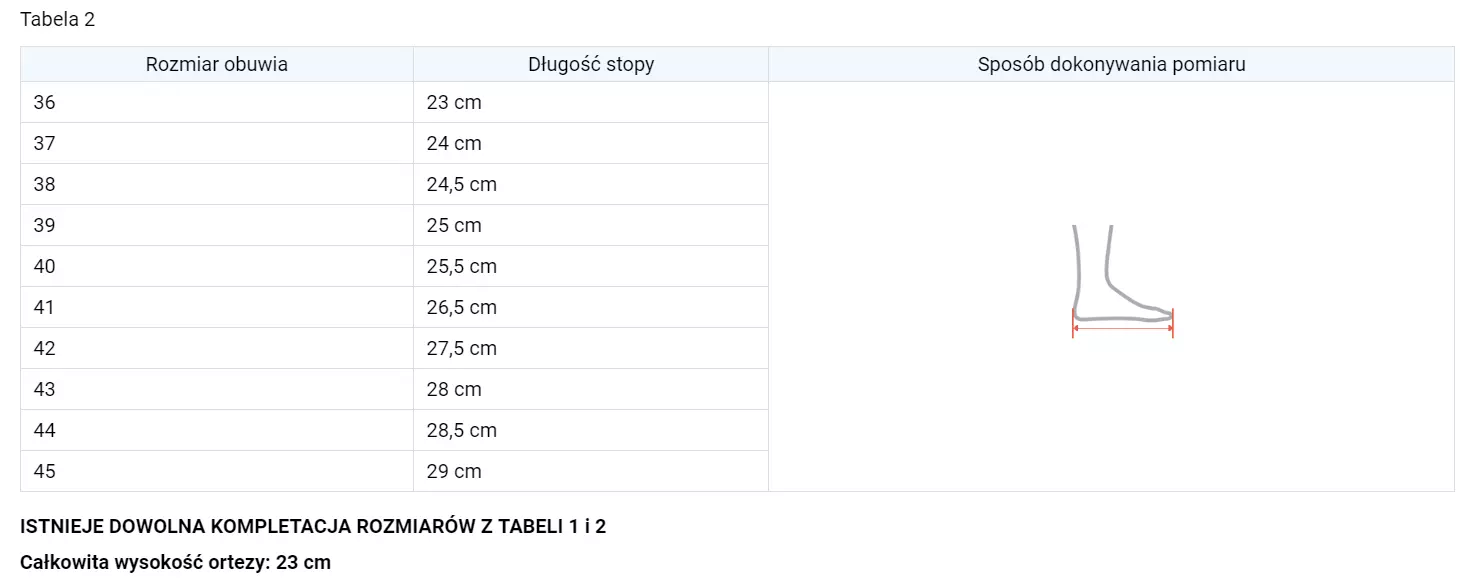 aktywna-orteza-na-opadajaca-stope-oss-os-02-reh4mat-tabela-2.webp