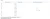 aktywna-orteza-na-opadajaca-stope-oss-os-02-reh4mat-tabela-2.webp