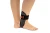 orteza-stawu-skokowego-z-luskami-stabilizujacym-am-oss-02-reh4mat-.webp