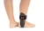 orteza-stawu-skokowego-z-luskami-stabilizujacym-am-oss-02-reh4mat-2.webp