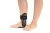 orteza-stawu-skokowego-z-luskami-stabilizujacym-am-oss-02-reh4mat-3.webp