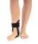 orteza-stawu-skokowego-z-luskami-stabilizujacym-am-oss-02-reh4mat-4.webp