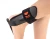orteza-stawu-skokowego-z-luskami-stabilizujacym-am-oss-02-reh4mat-7.webp