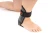 orteza-stawu-skokowego-z-luskami-stabilizujacym-am-oss-02-reh4mat-8.webp