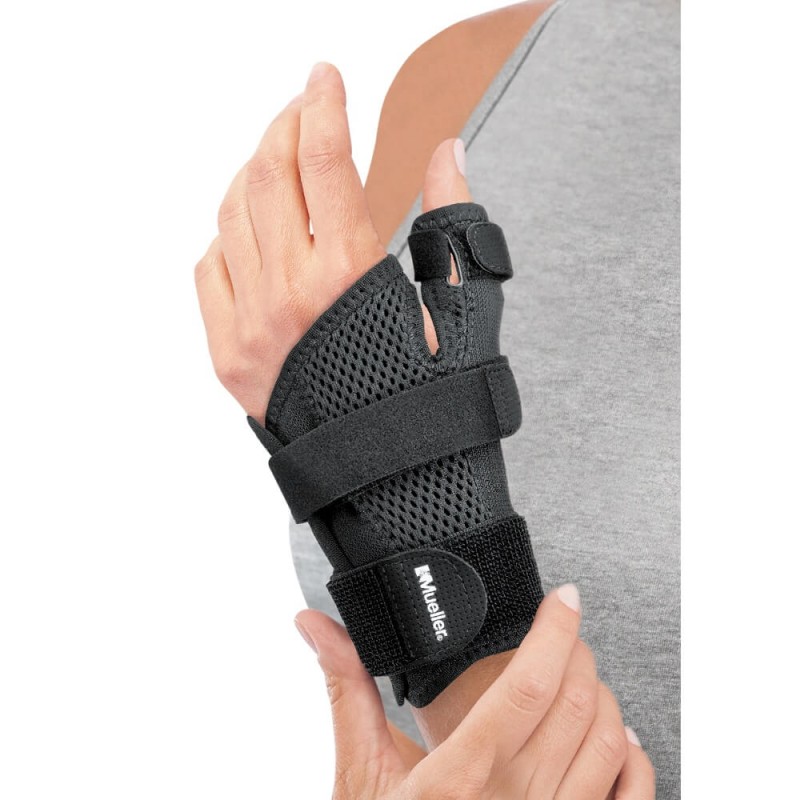 stabilizator-orteza-kciuka-z-usztywnieniem-mueller-.jpg
