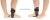 orteza-stawu-skokowego-z-luskami-stabilizujacym-am-oss-02-reh4mat-9.webp