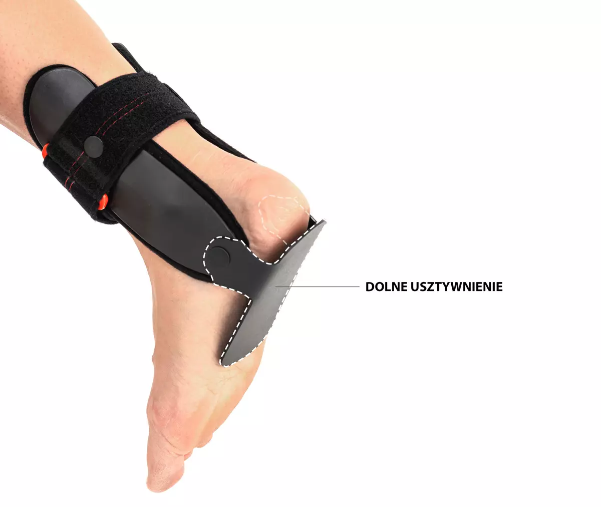 orteza-stawu-skokowego-z-luskami-stabilizujacym-am-oss-02-reh4mat-10.webp