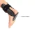 orteza-stawu-skokowego-z-luskami-stabilizujacym-am-oss-02-reh4mat-10.webp
