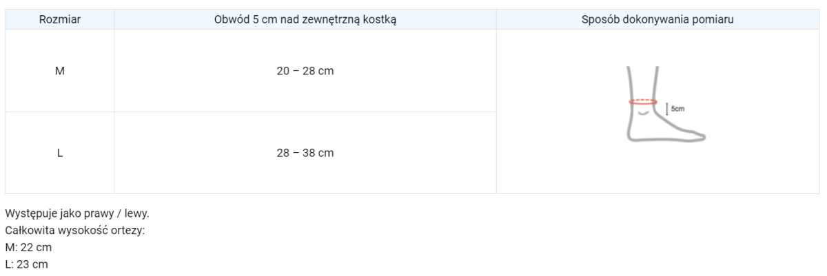 orteza-stawu-skokowego-z-luskami-stabilizujacym-am-oss-02-reh4mat-tabela-rozmiarow.png