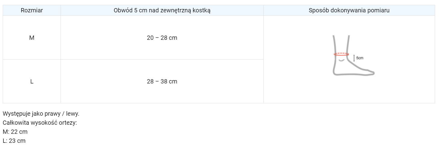 orteza-stawu-skokowego-z-luskami-stabilizujacym-am-oss-02-reh4mat-tabela-rozmiarow.png