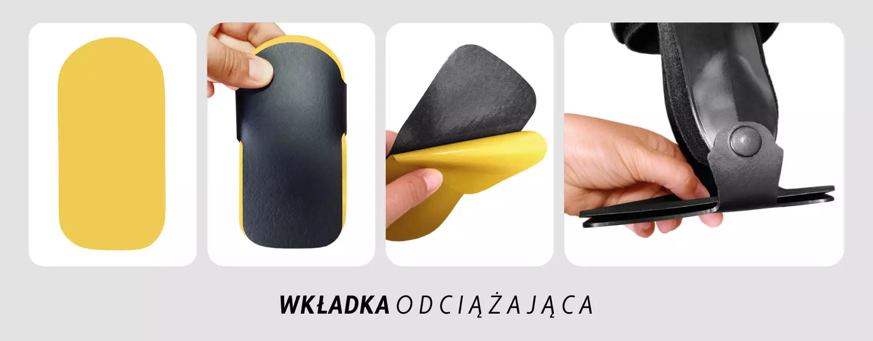 orteza-stawu-skokowego-z-luskami-stabilizujacym-am-oss-02-reh4mat-wkladka.webp