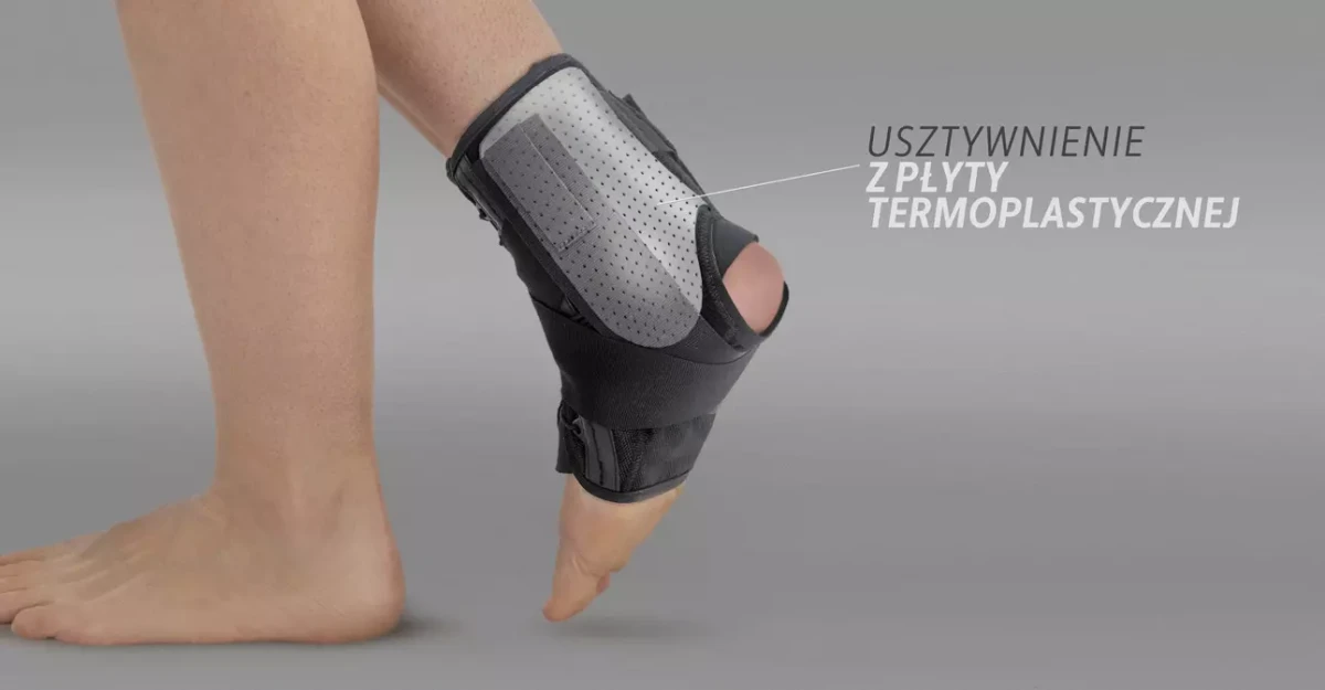 orteza-stawu-skokowego-z-wkladka-termoplastyczna-as-ss-reh4mat-15.webp
