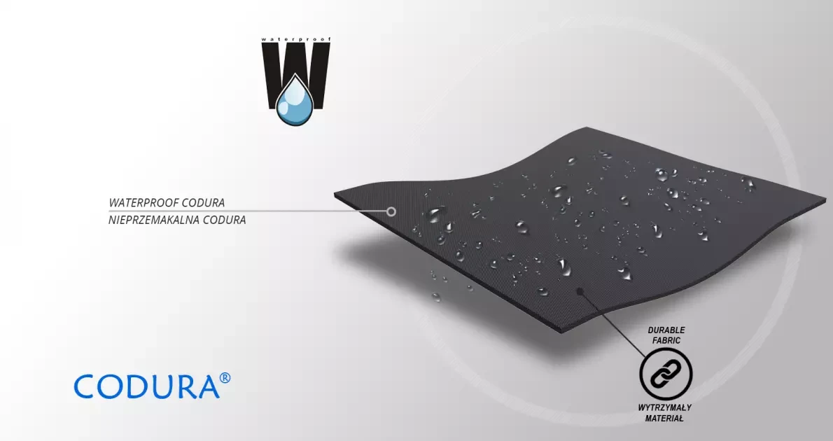 orteza-stawu-skokowego-z-wkladka-termoplastyczna-as-ss-reh4mat-material-2.webp