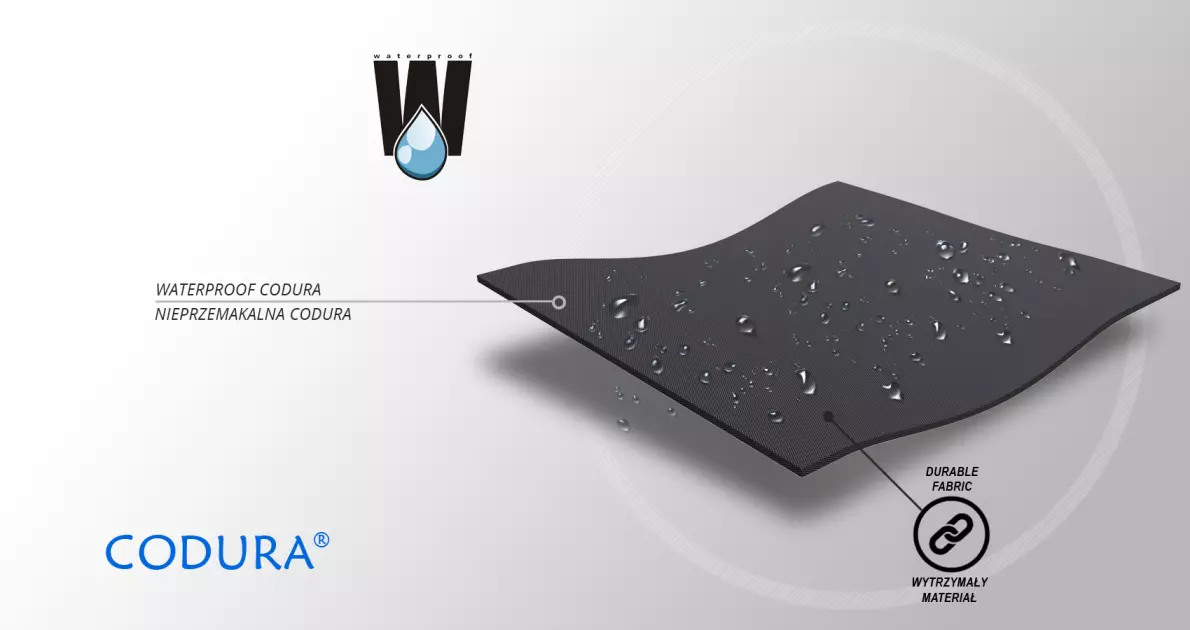 orteza-stawu-skokowego-z-wkladka-termoplastyczna-as-ss-reh4mat-material-2.webp