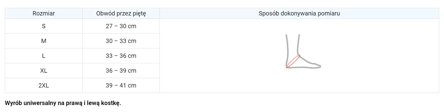 orteza-stawu-skokowego-z-usztywnieniem-bocznym-i-systemem-boa-am-oss-03cca-reh4mat-tabela-rozmiarow.webp