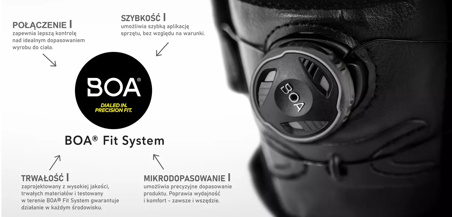 dynamiczna-orteza-stawu-skokowego-z-usztywnieniem-bocznym-systemem-boa-i-pasami-krzyzowymi-am-oss-05-cca-reh4mat-system-boa.webp
