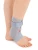 orteza-stawu-skokowego-z-anatomicznymi-luskami-i-pasem-spiralnym-am-sx-03-reh4mat-.webp
