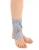 orteza-stawu-skokowego-z-anatomicznymi-luskami-i-pasem-spiralnym-am-sx-03-reh4mat-2.webp