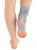 orteza-stawu-skokowego-z-anatomicznymi-luskami-i-pasem-spiralnym-am-sx-03-reh4mat-3.webp
