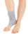 orteza-stawu-skokowego-z-anatomicznymi-luskami-i-pasem-spiralnym-am-sx-03-reh4mat-4.webp