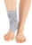 orteza-stawu-skokowego-z-anatomicznymi-luskami-i-pasem-spiralnym-am-sx-03-reh4mat-5.webp