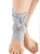 orteza-stawu-skokowego-z-anatomicznymi-luskami-i-pasem-spiralnym-am-sx-03-reh4mat-6.webp
