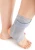orteza-stawu-skokowego-z-anatomicznymi-luskami-i-pasem-spiralnym-am-sx-03-reh4mat-7.webp