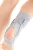 orteza-stawu-skokowego-z-anatomicznymi-luskami-i-pasem-spiralnym-am-sx-03-reh4mat-8.webp