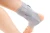 orteza-stawu-skokowego-z-anatomicznymi-luskami-i-pasem-spiralnym-am-sx-03-reh4mat-9.webp