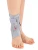 orteza-stawu-skokowego-z-anatomicznymi-luskami-i-pasem-spiralnym-am-sx-03-reh4mat-10.webp