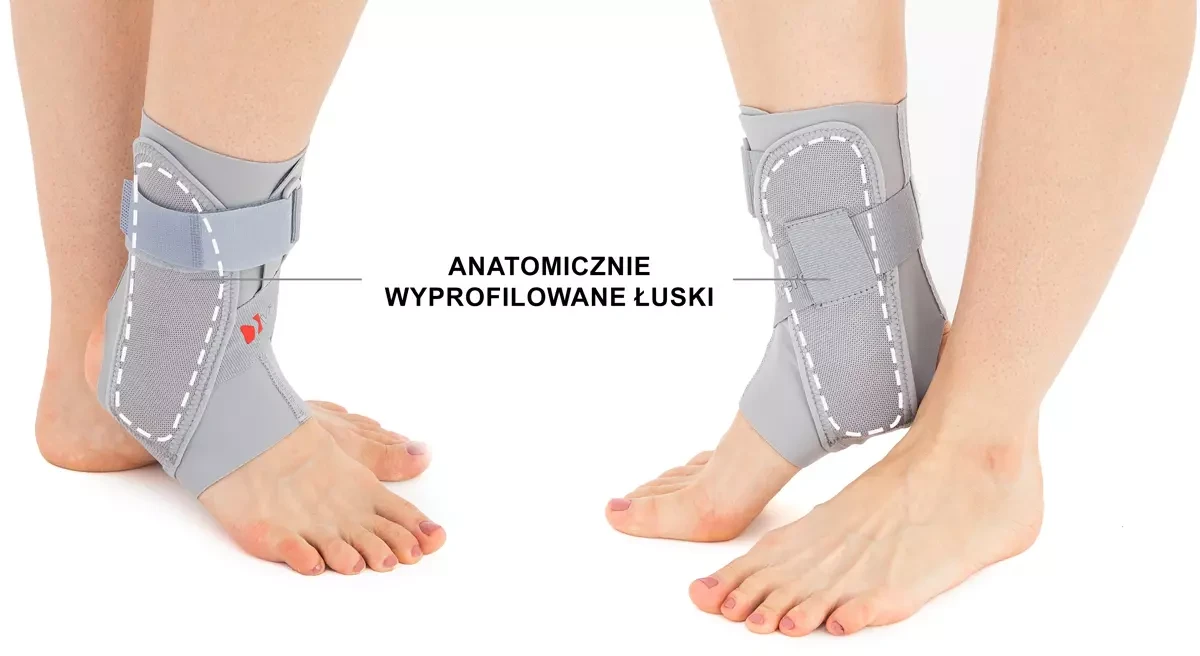 orteza-stawu-skokowego-z-anatomicznymi-luskami-i-pasem-spiralnym-am-sx-03-reh4mat-11.webp