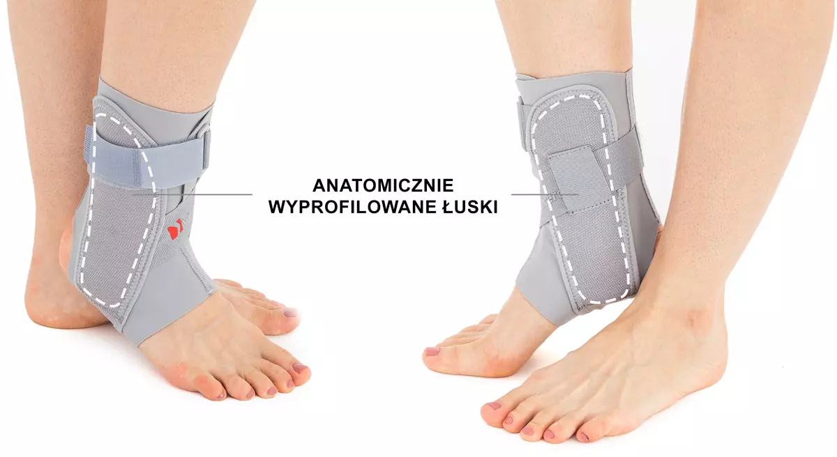 orteza-stawu-skokowego-z-anatomicznymi-luskami-i-pasem-spiralnym-am-sx-03-reh4mat-11.webp