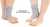 orteza-stawu-skokowego-z-anatomicznymi-luskami-i-pasem-spiralnym-am-sx-03-reh4mat-11.webp