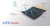orteza-stawu-skokowego-z-anatomicznymi-luskami-i-pasem-spiralnym-am-sx-03-reh4mat-material.webp