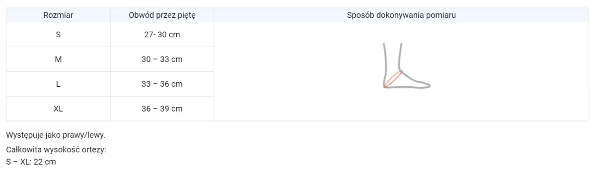 orteza-stawu-skokowego-z-anatomicznymi-luskami-i-pasem-spiralnym-am-sx-03-reh4mat-tabela-rozmiarow.webp