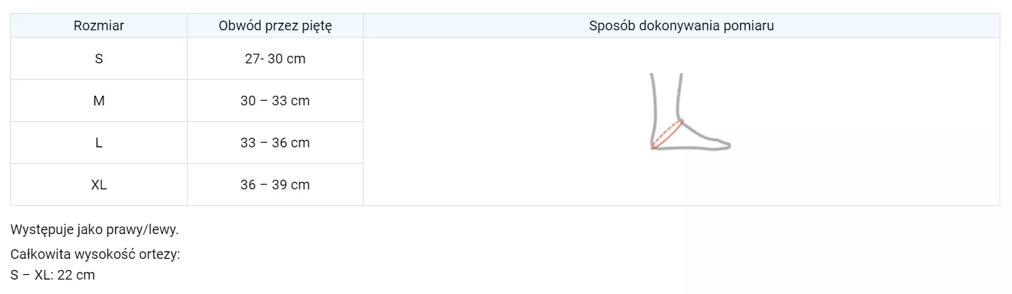 orteza-stawu-skokowego-z-anatomicznymi-luskami-i-pasem-spiralnym-am-sx-03-reh4mat-tabela-rozmiarow.webp
