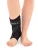 orteza-stawu-skokowego-z-anatomicznymi-luskami-i-pasem-spiralnym-am-sx-04-reh4mat-.webp