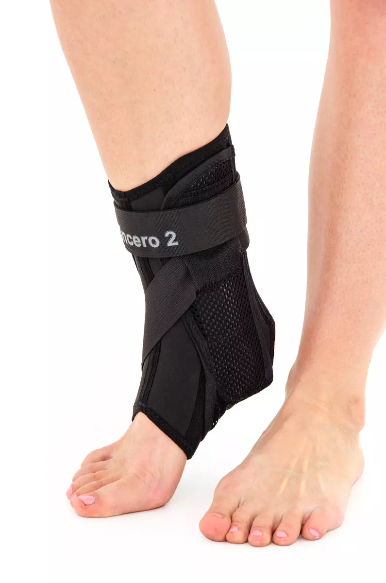 orteza-stawu-skokowego-z-anatomicznymi-luskami-i-pasem-spiralnym-am-sx-04-reh4mat-3.webp
