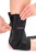 orteza-stawu-skokowego-z-anatomicznymi-luskami-i-pasem-spiralnym-am-sx-04-reh4mat-5.webp