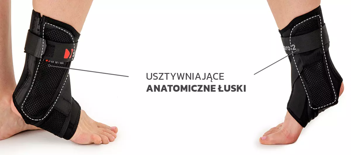 orteza-stawu-skokowego-z-anatomicznymi-luskami-i-pasem-spiralnym-am-sx-04-reh4mat-7.webp
