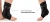 orteza-stawu-skokowego-z-anatomicznymi-luskami-i-pasem-spiralnym-am-sx-04-reh4mat-7.webp