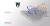 orteza-stawu-skokowego-z-anatomicznymi-luskami-i-pasem-spiralnym-am-sx-04-reh4mat-material-3.webp