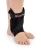 orteza-stawu-skokowego-z-anatomicznymi-poduszkami-powietrznymi-i-pasem-spiralnym-am-sx-07-reh4mat-.webp
