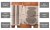 pas-ledzwiowo-krzyzowy-stabilizujacy-kregoslup-235-prim-3.png