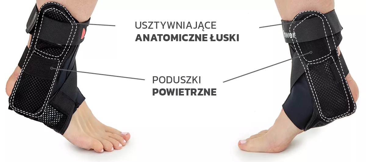 orteza-stawu-skokowego-z-anatomicznymi-poduszkami-powietrznymi-i-pasem-spiralnym-am-sx-07-reh4mat-7.webp