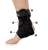 orteza-stawu-skokowego-z-anatomicznymi-poduszkami-powietrznymi-i-pasem-spiralnym-am-sx-07-reh4mat-8.webp