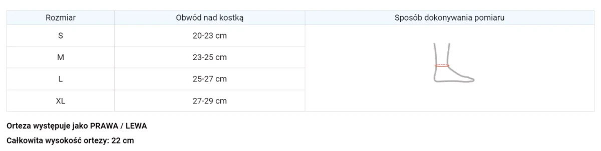 orteza-stawu-skokowego-z-anatomicznymi-poduszkami-powietrznymi-i-pasem-spiralnym-am-sx-07-reh4mat-tabela-rozmiarow.webp