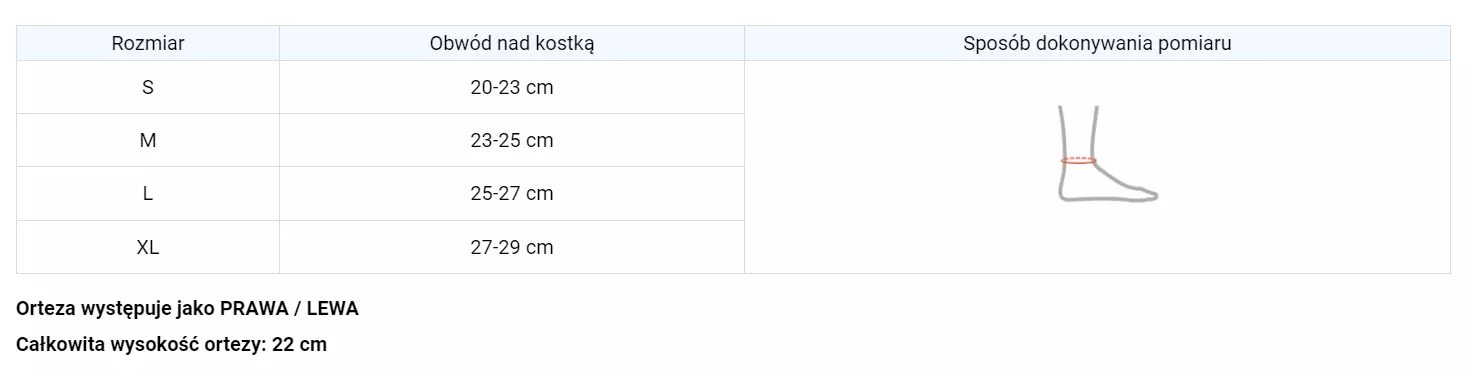 orteza-stawu-skokowego-z-anatomicznymi-poduszkami-powietrznymi-i-pasem-spiralnym-am-sx-07-reh4mat-tabela-rozmiarow.webp